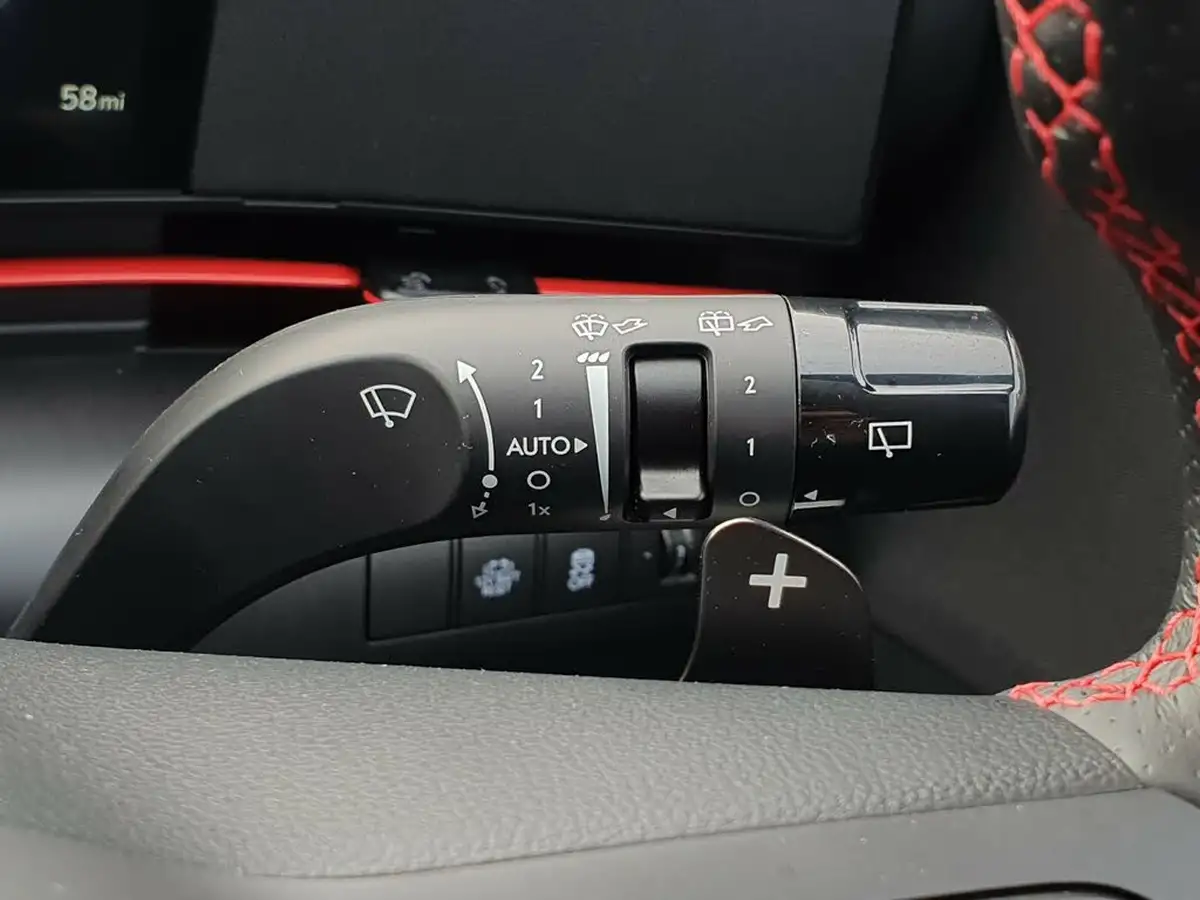 2023-hyundai-kona-16-gdi-n-line-big-35