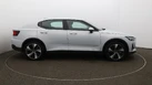 2023-polestar-polestar-2-e-ps2-165kw-standard-single-hatchback-small-45