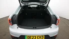 2023-polestar-polestar-2-e-ps2-165kw-standard-single-hatchback-small-17