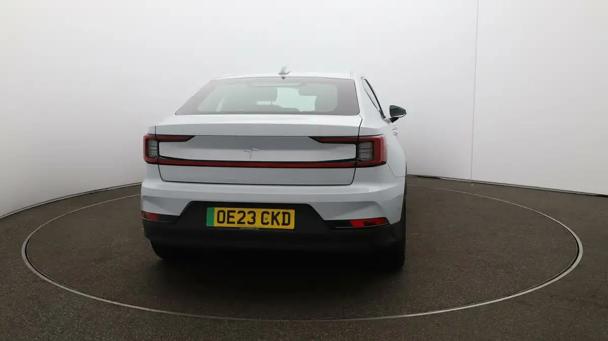 2023-polestar-polestar-2-e-ps2-165kw-standard-single-hatchback-big-6