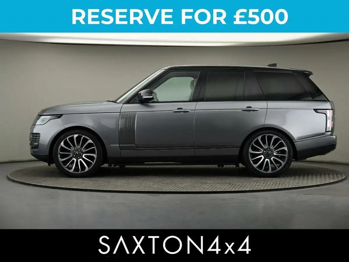 2020-land-rover-range-rover-30-sdv6-autobiography-big-15