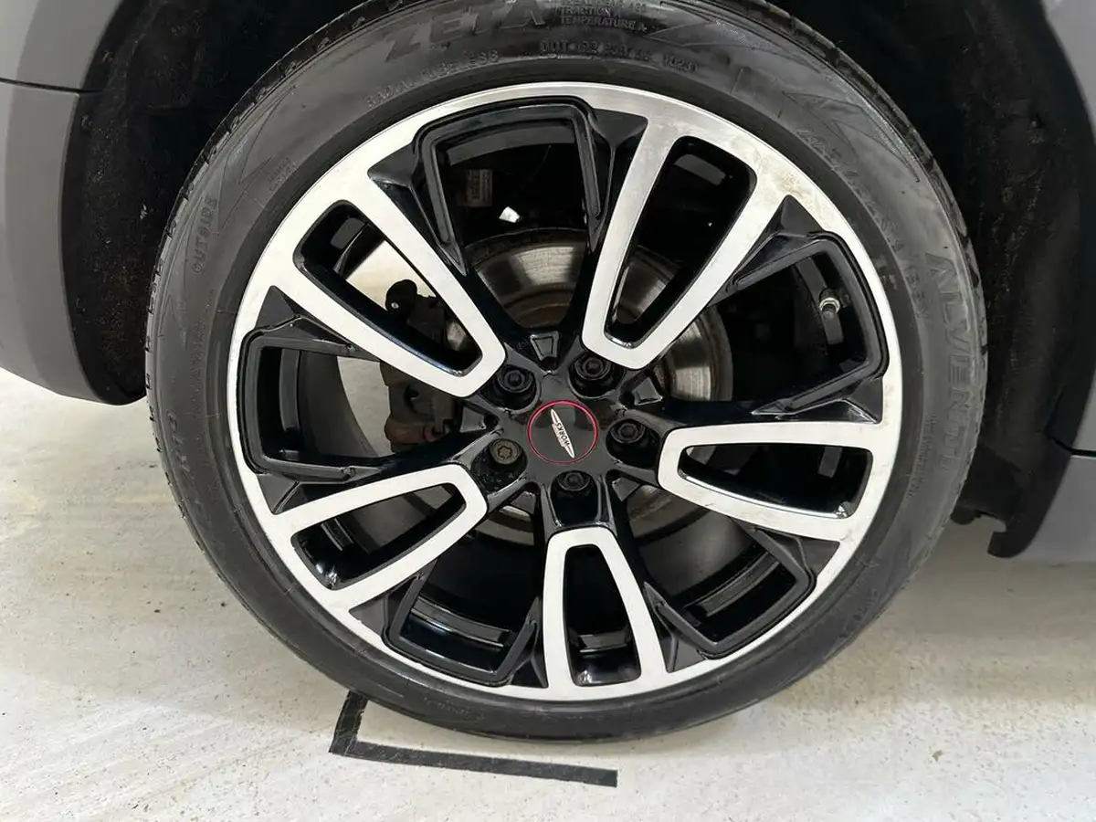 2021-mini-countryman-15-cooper-sport-auto-big-36