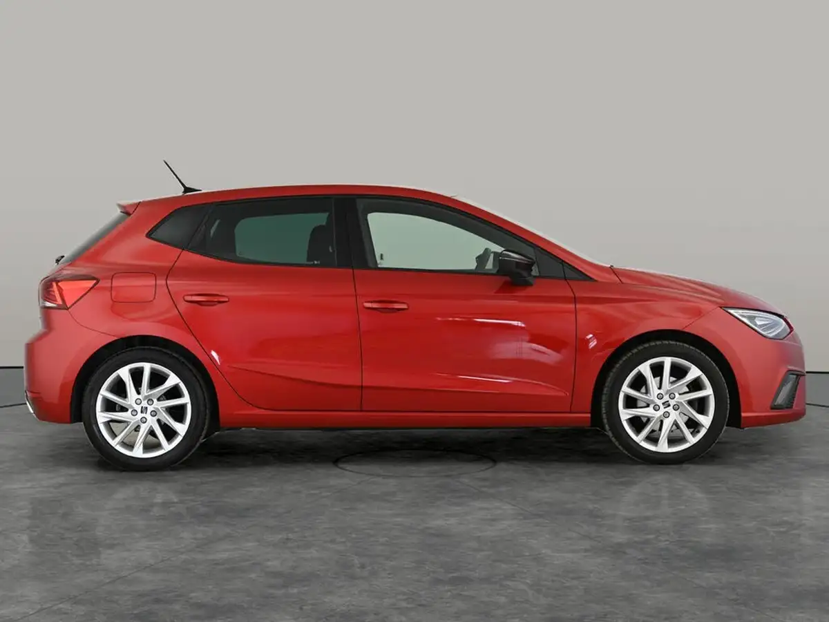 2023-seat-ibiza-10-tsi-fr-110ps-big-4