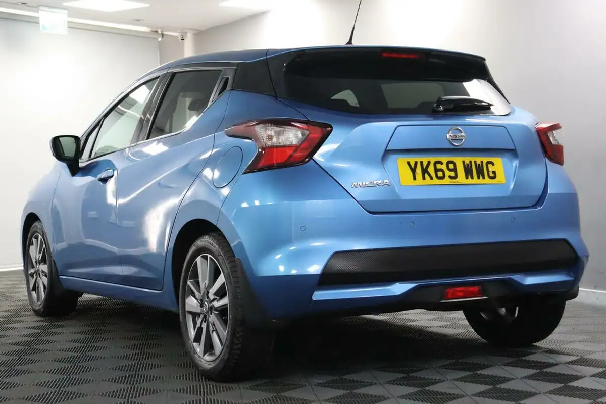 2019-nissan-micra-10-ig-t-tekna-big-17