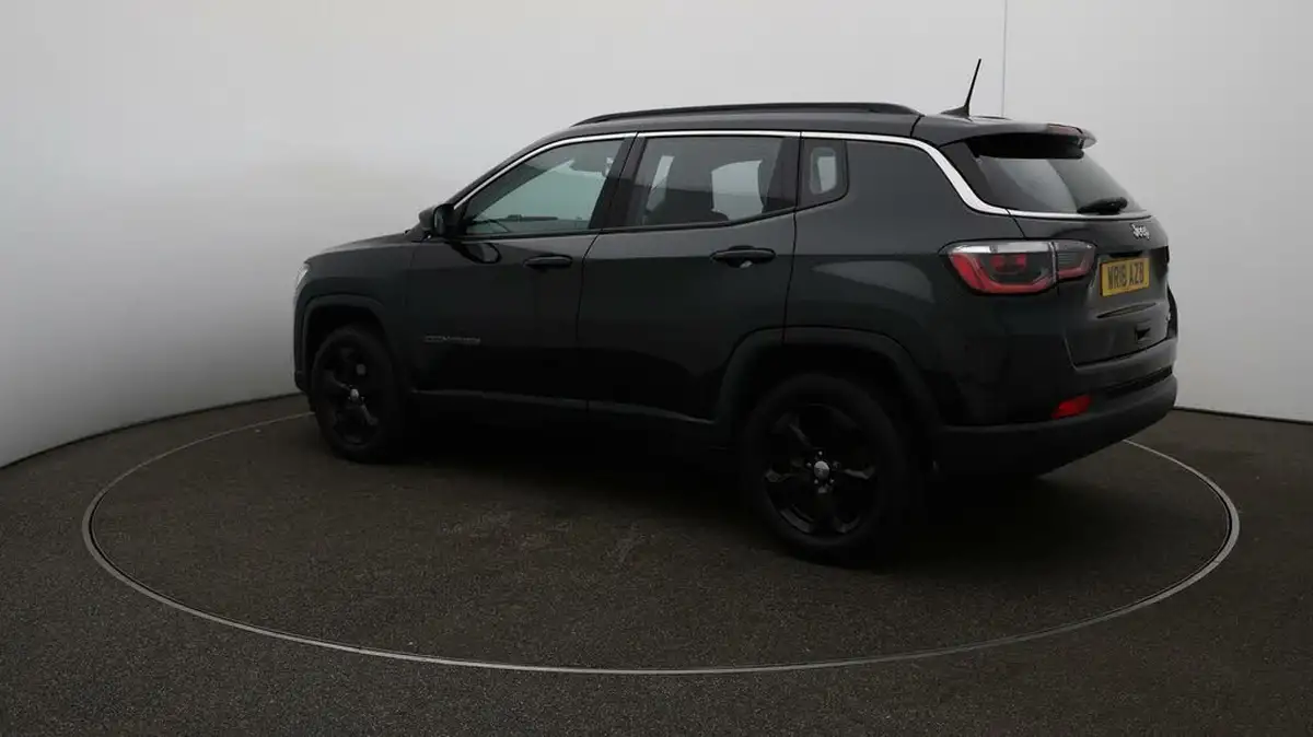 2018-jeep-compass-14-multiair-ii-longitude-big-54