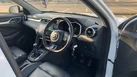 2021-mg-zs-suv-15-vti-tech-exclusive-small-10
