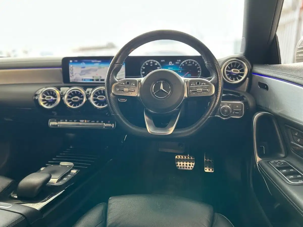 2020-mercedes-benz-cla-13-cla-250e-amg-line-premium-shooting-brake-5d-big-25
