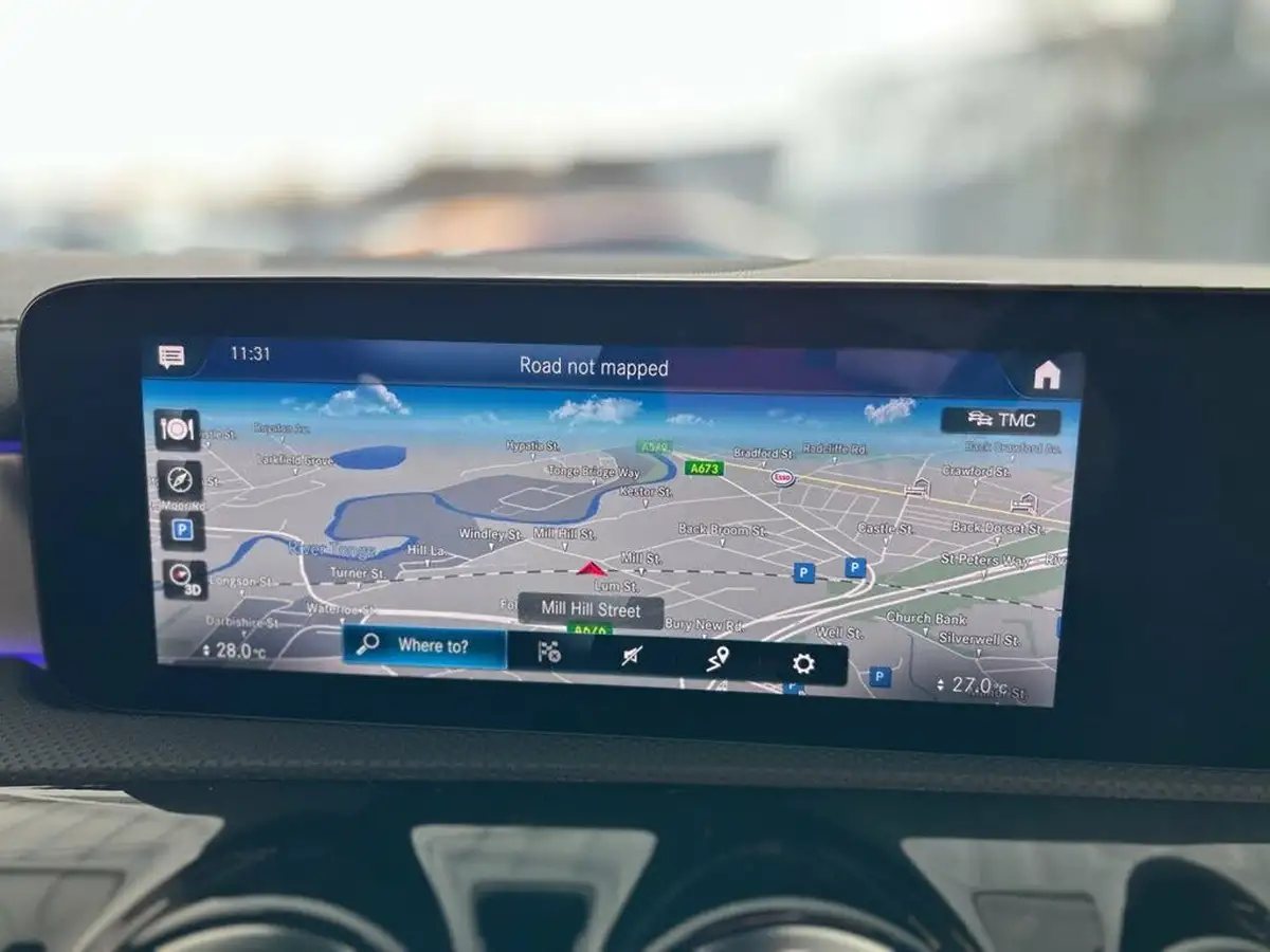 2020-mercedes-benz-cla-13-cla-250e-amg-line-premium-shooting-brake-5d-big-3
