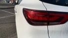 2021-mg-zs-suv-15-vti-tech-exclusive-small-38