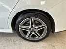 2020-mercedes-benz-cla-13-cla-250e-amg-line-premium-shooting-brake-5d-small-36