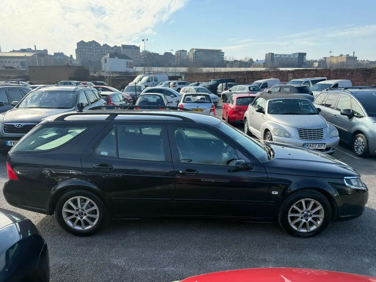 2008-saab-9-5-19td-linear-se-estate-5d-auto-big-7