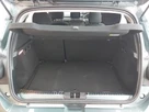 2023-dacia-sandero-stepway-10-tce-essential-90bhp-small-7