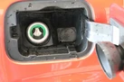 2013-fiat-panda-09-small-74