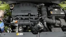 2024-hyundai-i20-10-t-gdi-advance-small-19