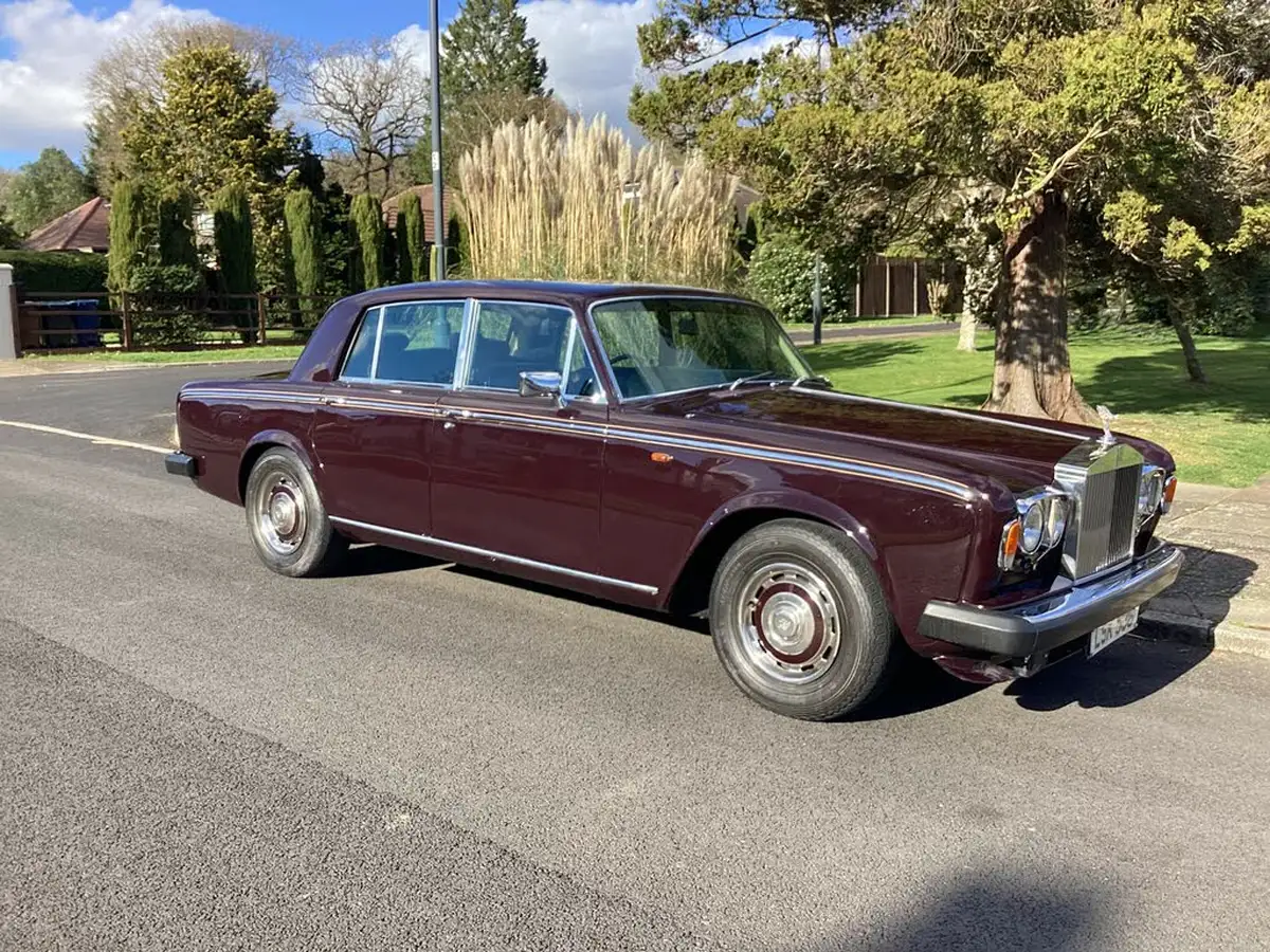 1980-rolls-royce-silver-shadow-68-ii-big-0