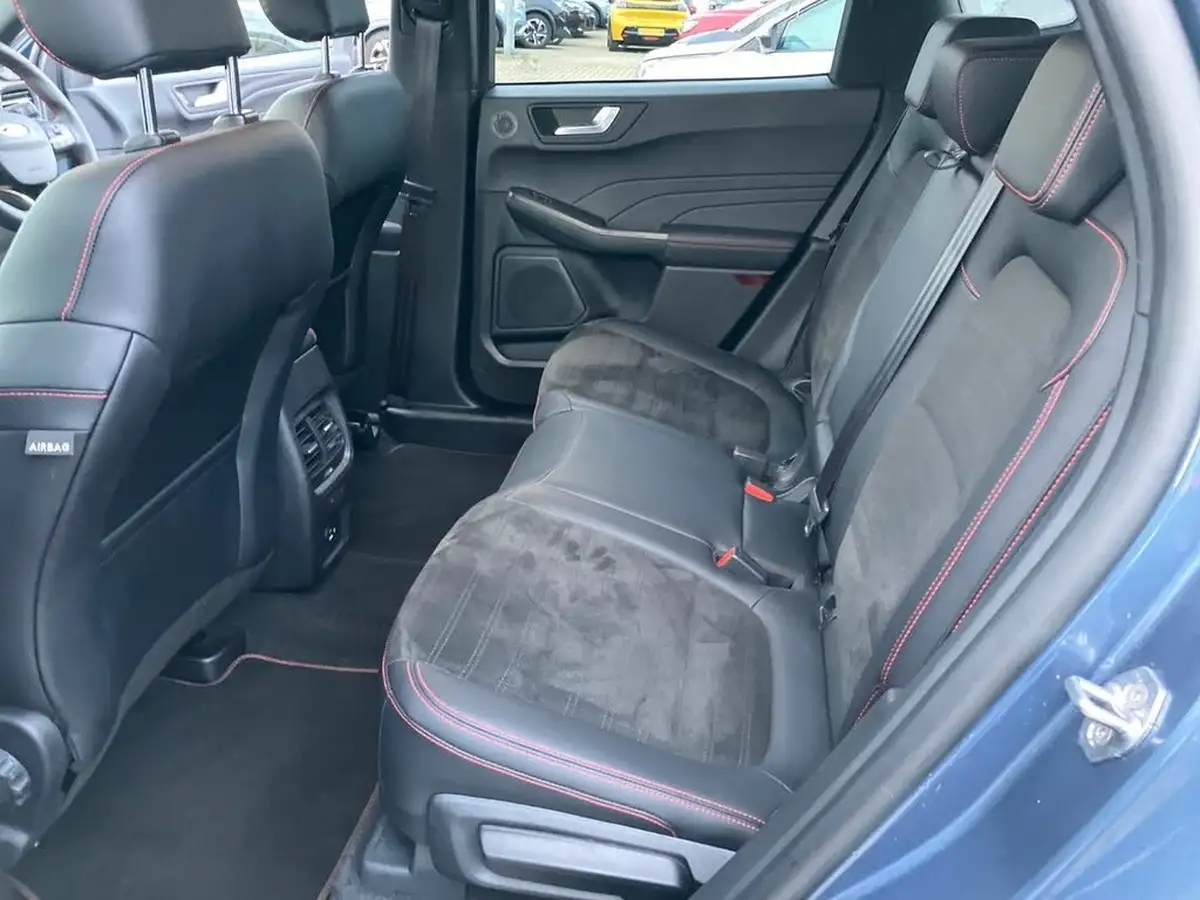 2022-ford-kuga-25t-st-line-x-edition-225ps-phev-big-29