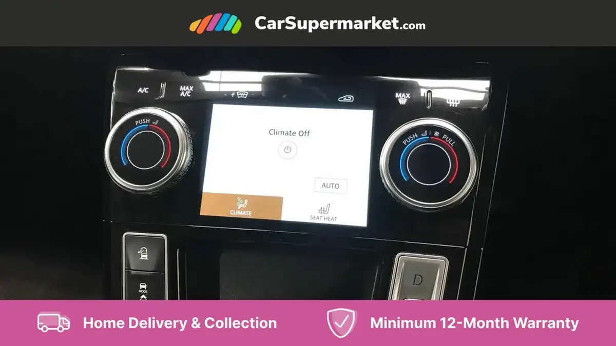 2020-jaguar-i-pace-ev400-hse-big-39