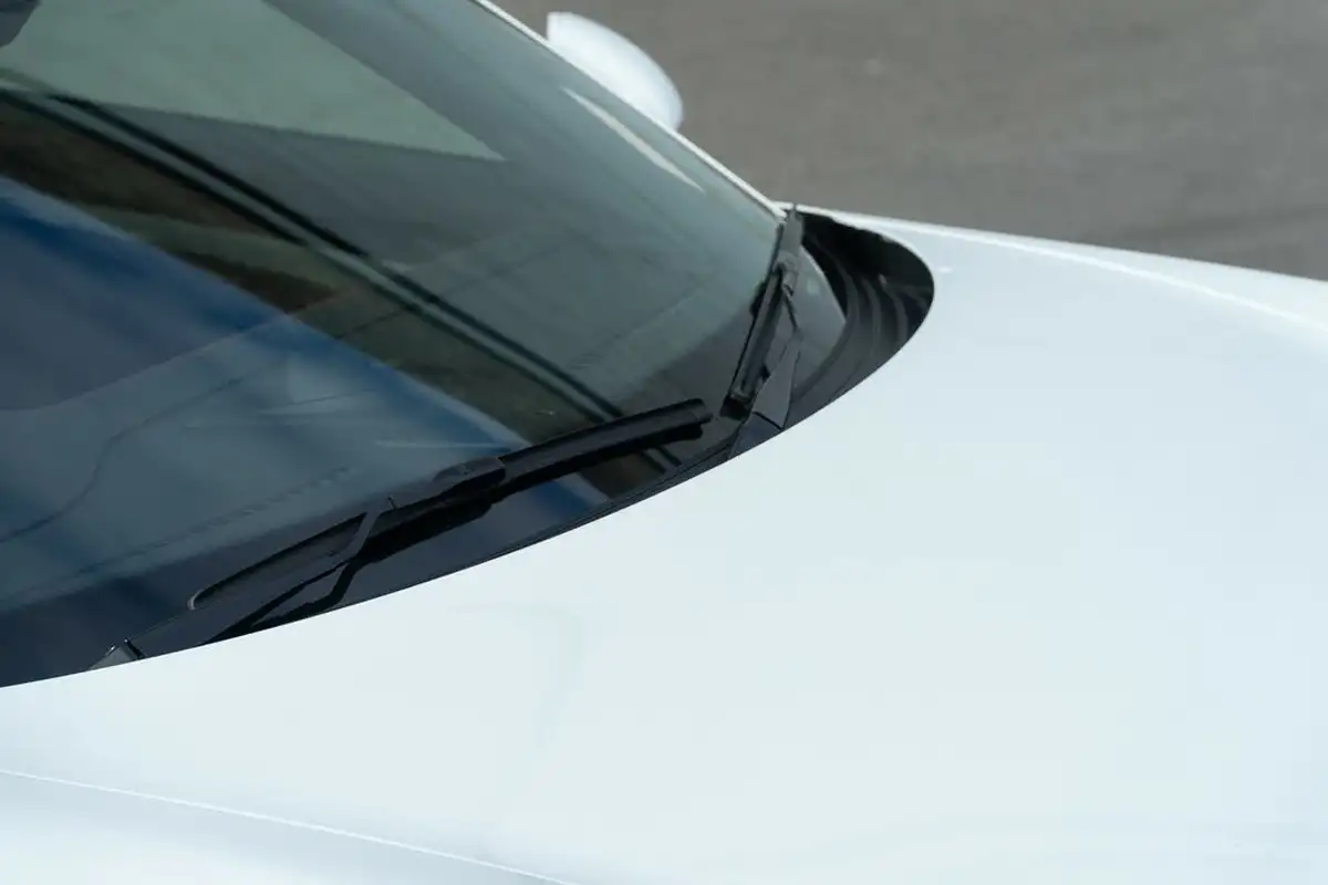 2014-porsche-911-38-gt3-big-9