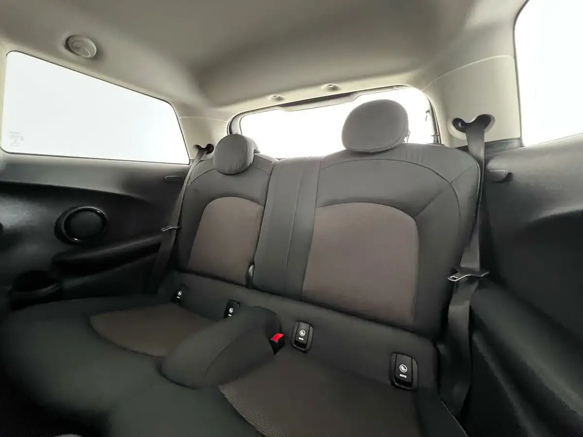 2020-mini-cooper-15-cooper-classic-hatchback-3d-auto-big-12