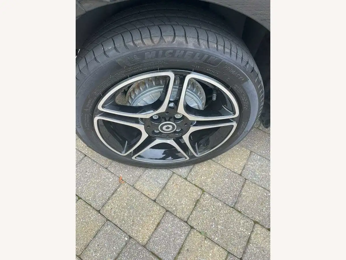 2021-smart-forfour-eq-premium-big-5