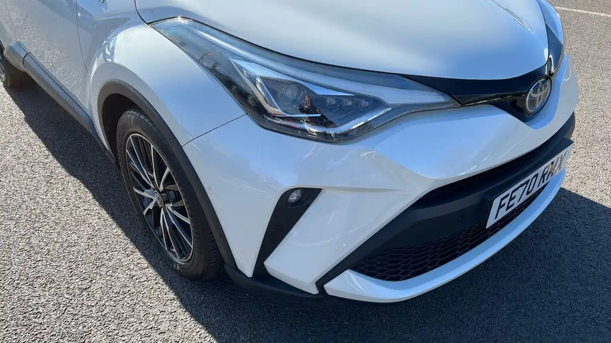 2020-toyota-c-hr-18-vvt-i-excel-big-40