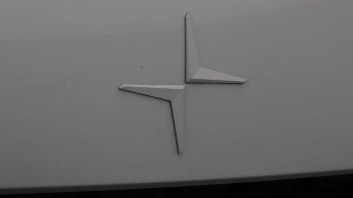 2023-polestar-polestar-2-e-ps2-165kw-standard-single-hatchback-big-21