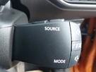 2022-dacia-sandero-stepway-10-tce-prestige-90bhp-small-13