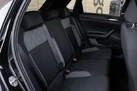 2019-volkswagen-polo-10-tsi-r-line-115ps-small-33