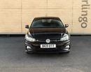 2019-volkswagen-polo-10-tsi-r-line-115ps-small-5