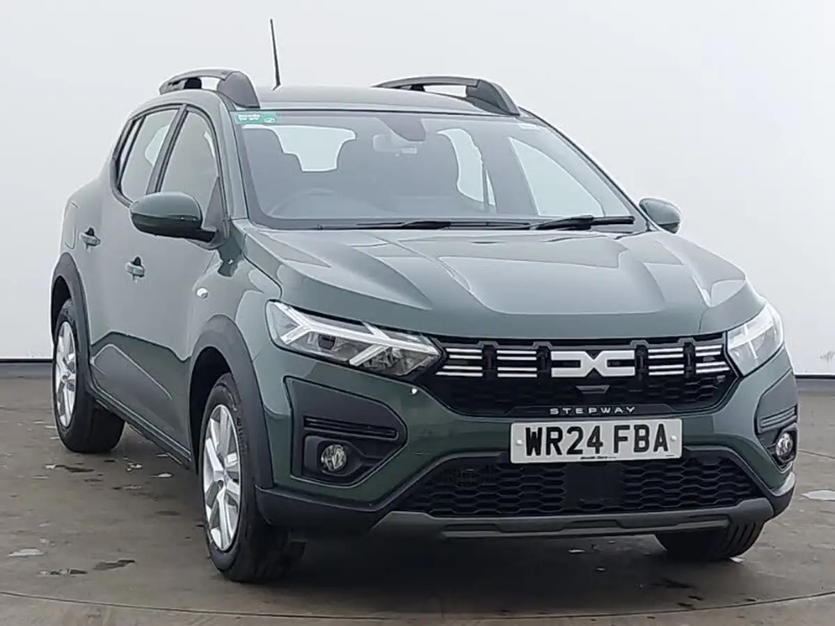 2024-dacia-sandero-stepway-10-tce-expression-90bhp-big-0