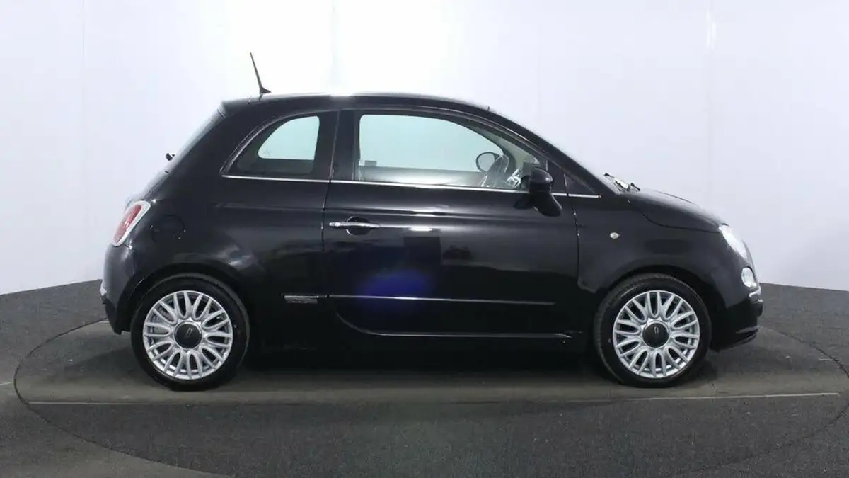 2016-fiat-500-12-lounge-big-7