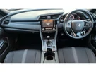 2019-honda-civic-15-vtec-turbo-sport-ss-small-3