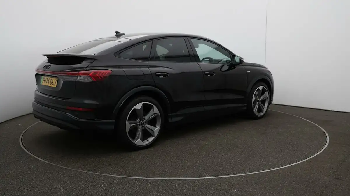 2024-audi-q4-e-tron-45e-black-edition-station-wagon-auto-big-52