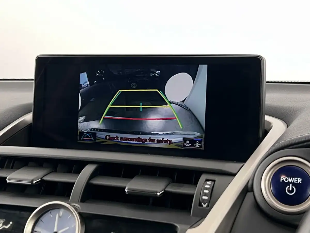 2019-lexus-nx-300h-25-nx-big-33