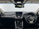 2019-lexus-nx-300h-25-nx-small-20