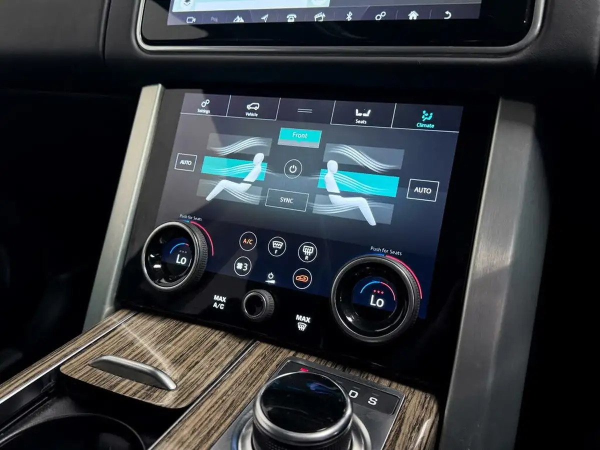 2019-land-rover-range-rover-30-sdv6-vogue-se-big-50