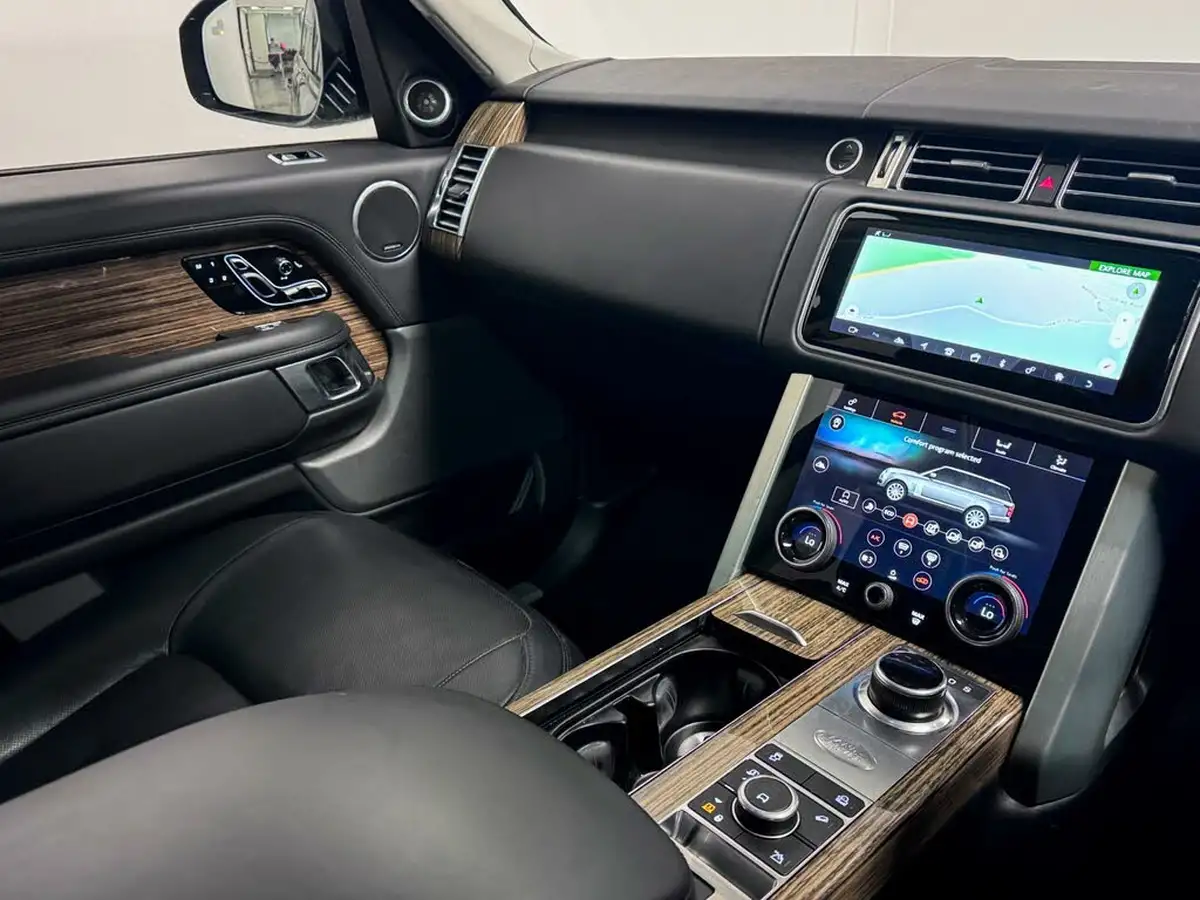 2019-land-rover-range-rover-30-sdv6-vogue-se-big-26