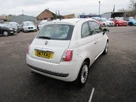 2013-fiat-500-12-lounge-small-5