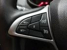2023-dacia-sandero-stepway-10-tce-essential-90bhp-small-14