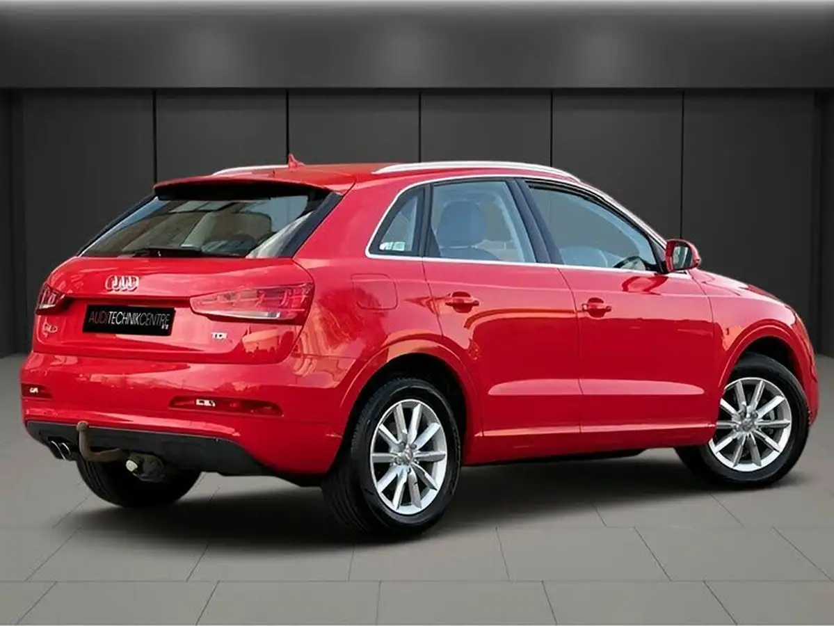 2014-audi-q3-20td-se-177ps-big-4