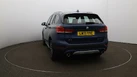 2021-bmw-x1-20-sdrive20i-xline-small-53