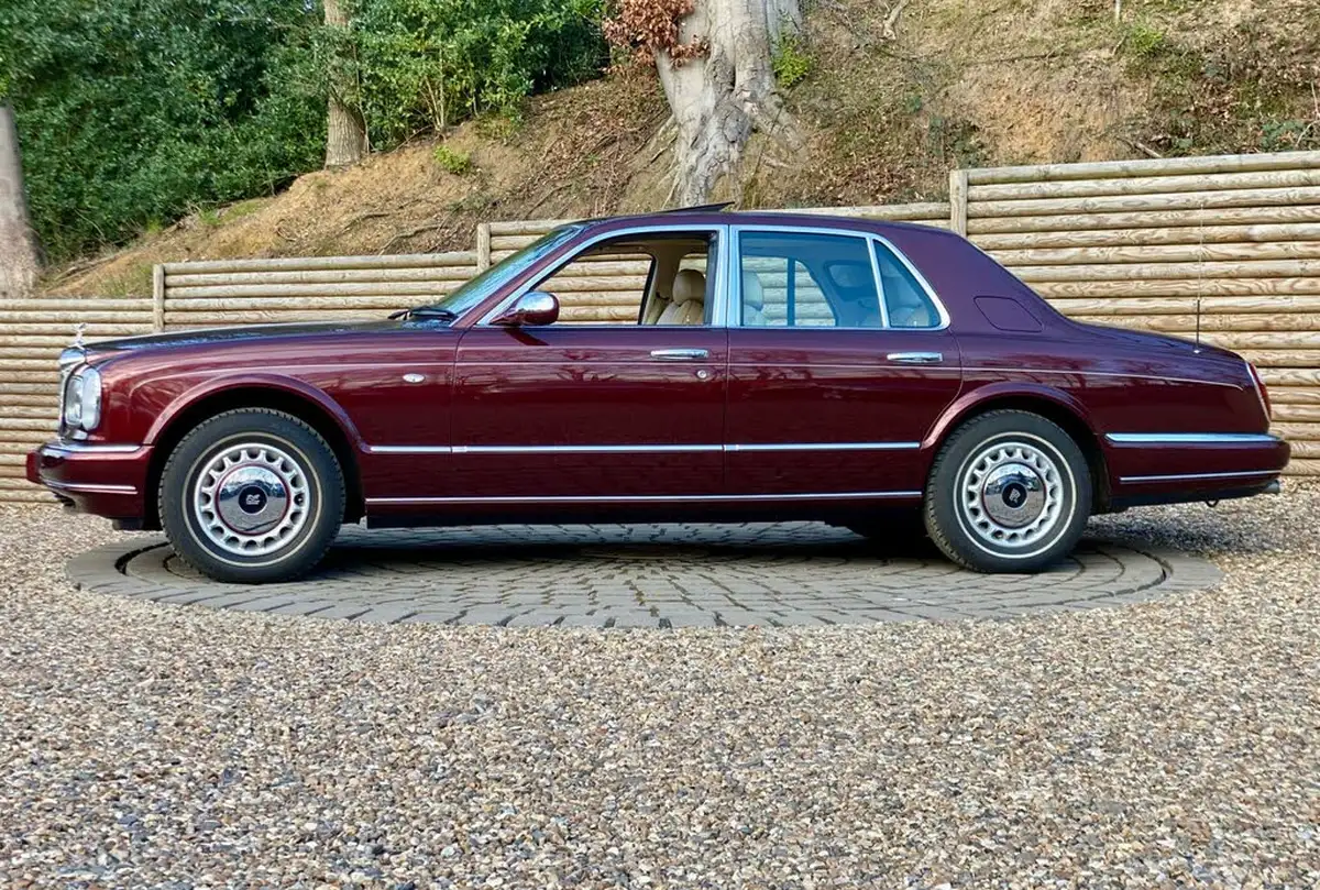 1999-rolls-royce-silver-seraph-54-big-9