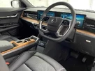 2024-kgm-ssangyong-torres-15-k40-small-9