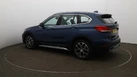 2021-bmw-x1-20-sdrive20i-xline-small-29