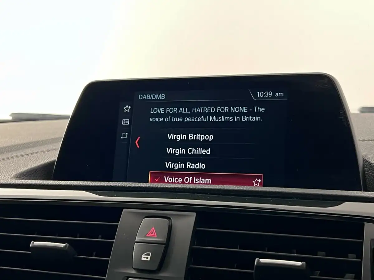 2019-bmw-2-series-15-218i-m-sport-134bhp-ss-coupe-2d-auto-big-30