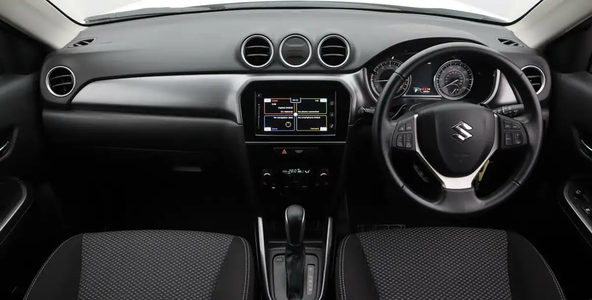 2020-suzuki-vitara-14-boosterjet-sz-t-140ps-auto-big-13