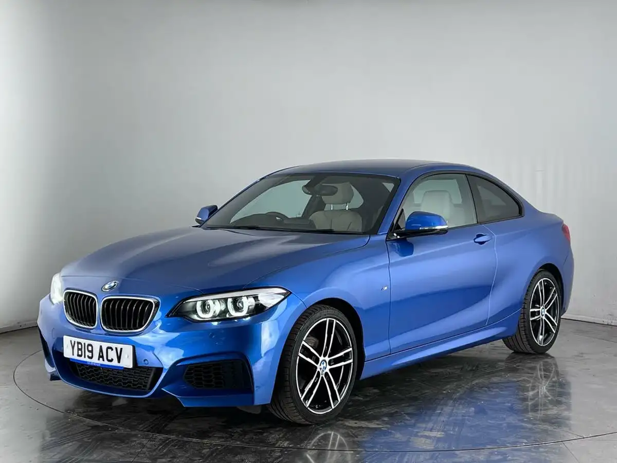 2019-bmw-2-series-15-218i-m-sport-134bhp-ss-coupe-2d-auto-big-2