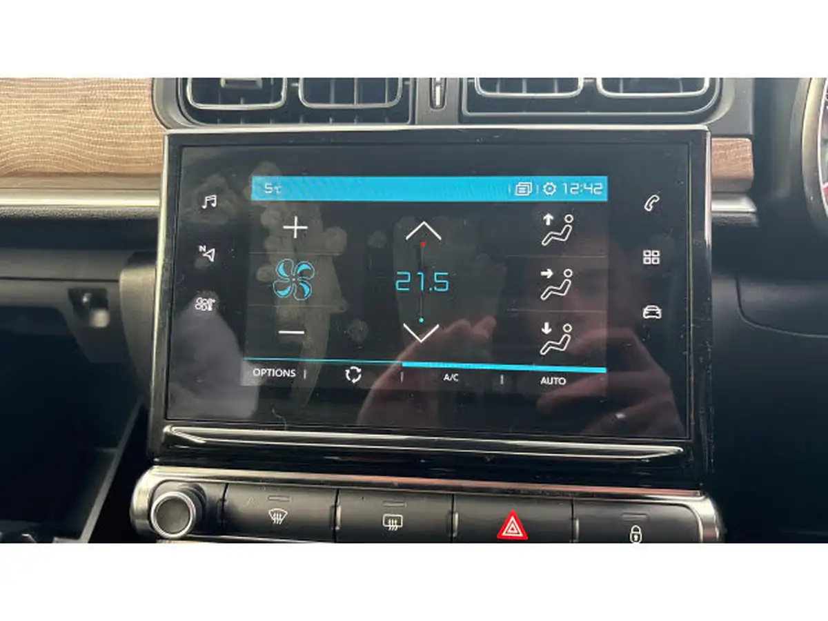 2024-citroen-c3-12-puretech-max-110ps-eat6-big-11