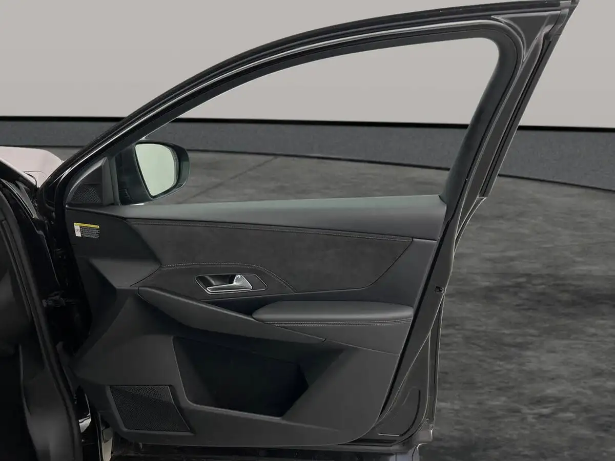 2022-ds-ds-7-crossback-15-bluehdi-performance-line-big-2