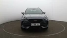 2023-cupra-formentor-20-tsi-v2-small-32